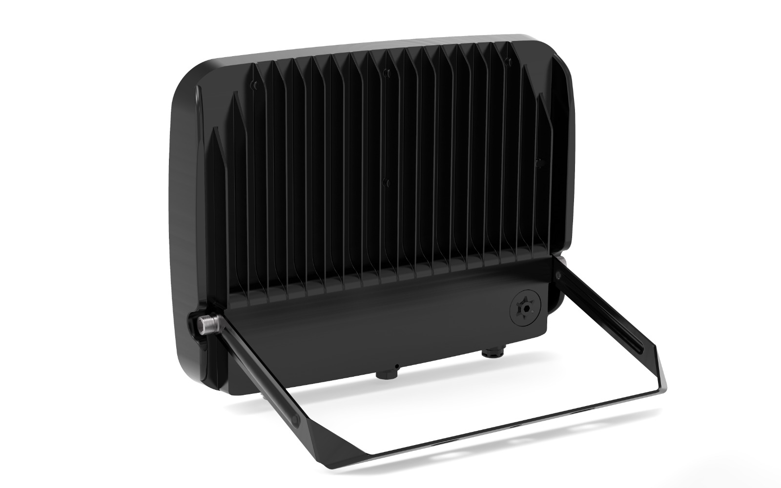 JUPITER RC-Y Series, LED Flood Light - Image 5