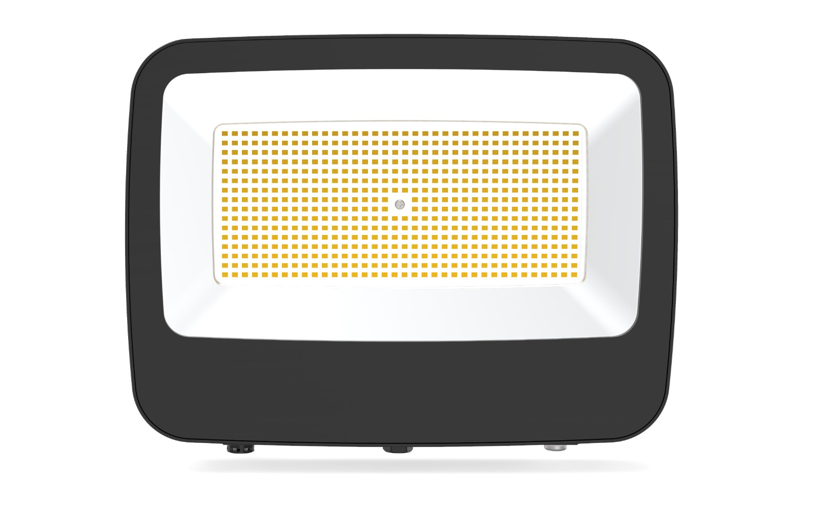 JUPITER RC-Y Series, LED Flood Light - Image 3