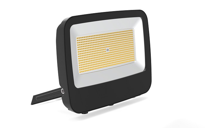 JUPITER RC-Y Series, LED Flood Light - Image 4