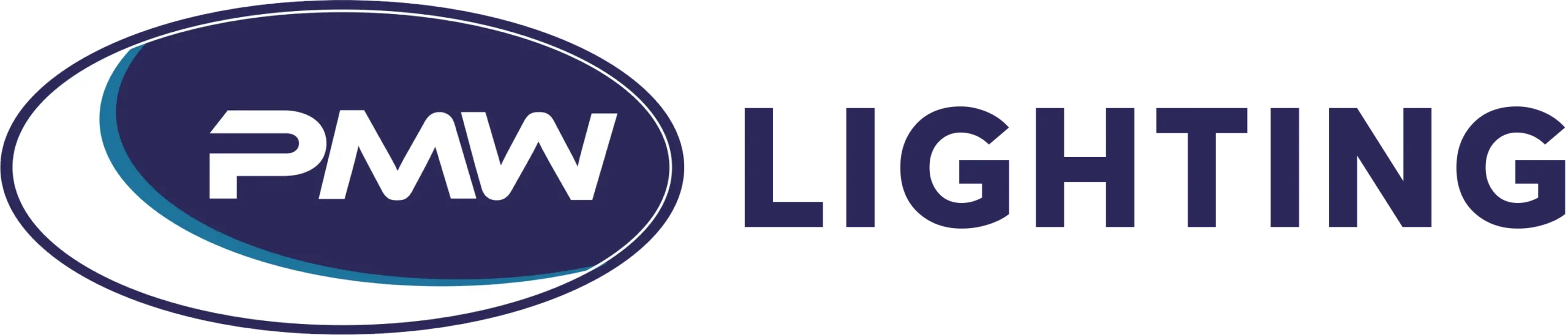 logo main
