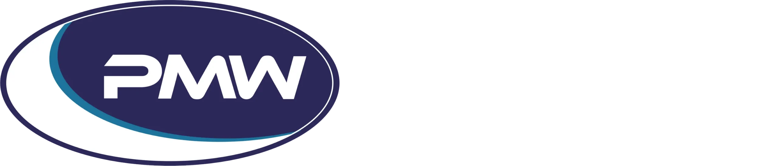 logo sticky