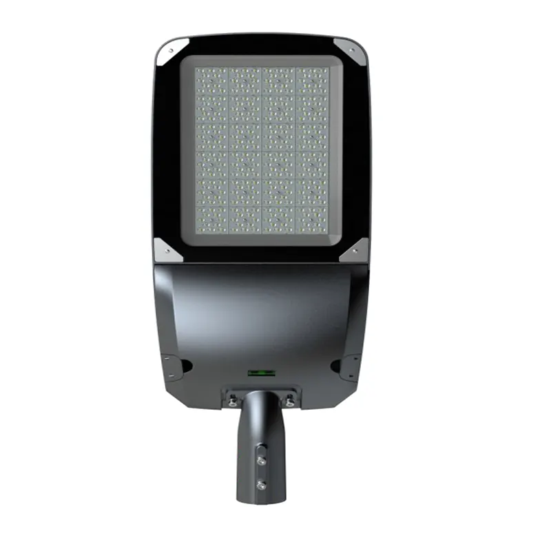 SLA series, LED Street Light - Image 3
