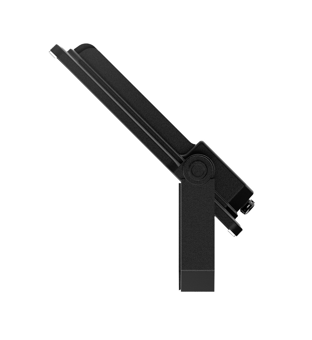 GF JUPITER RC-B Series, Solar LED Flood Light - Image 5