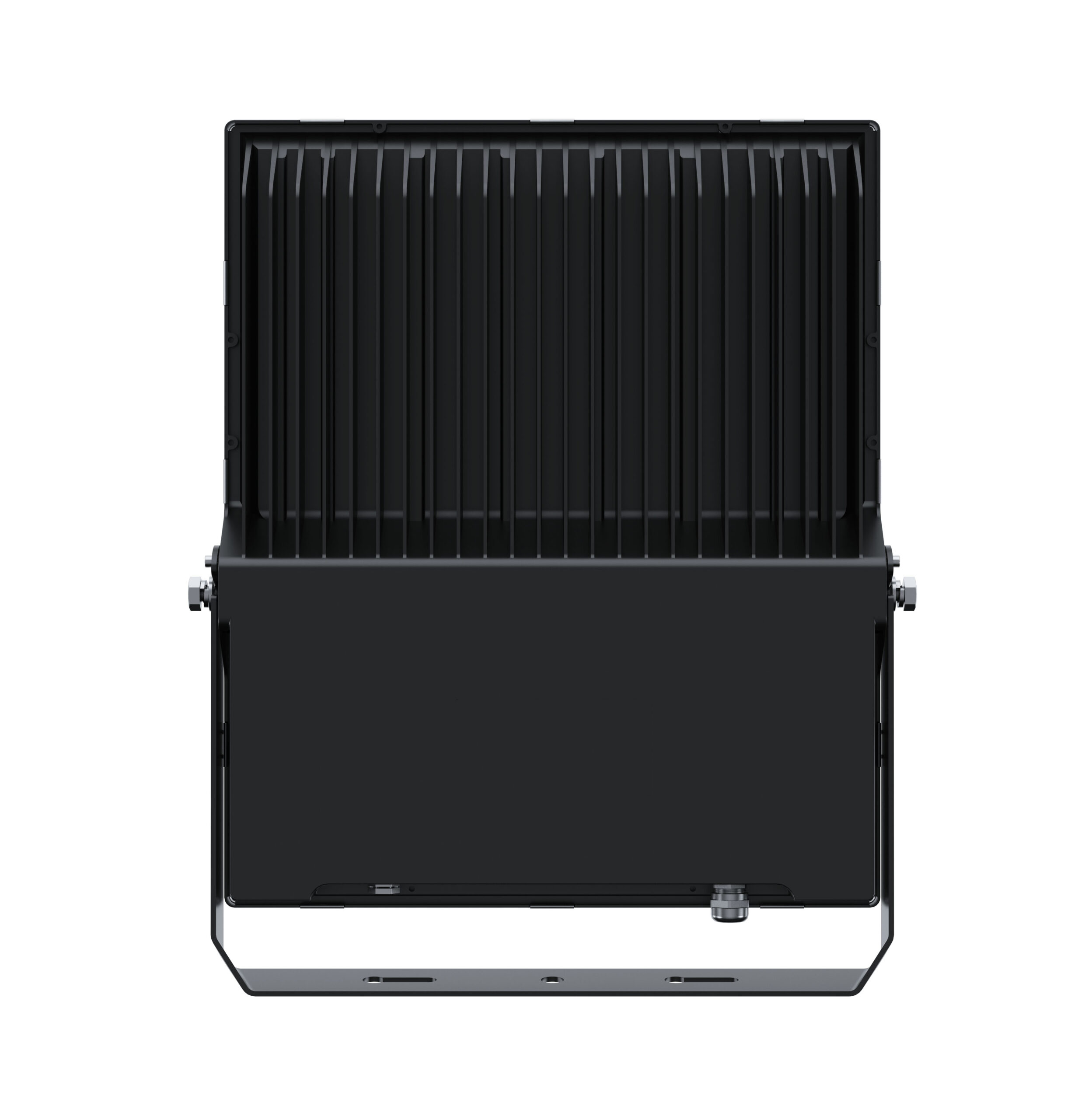 JUPITER SG3 Series, LED Flood Light - Image 6