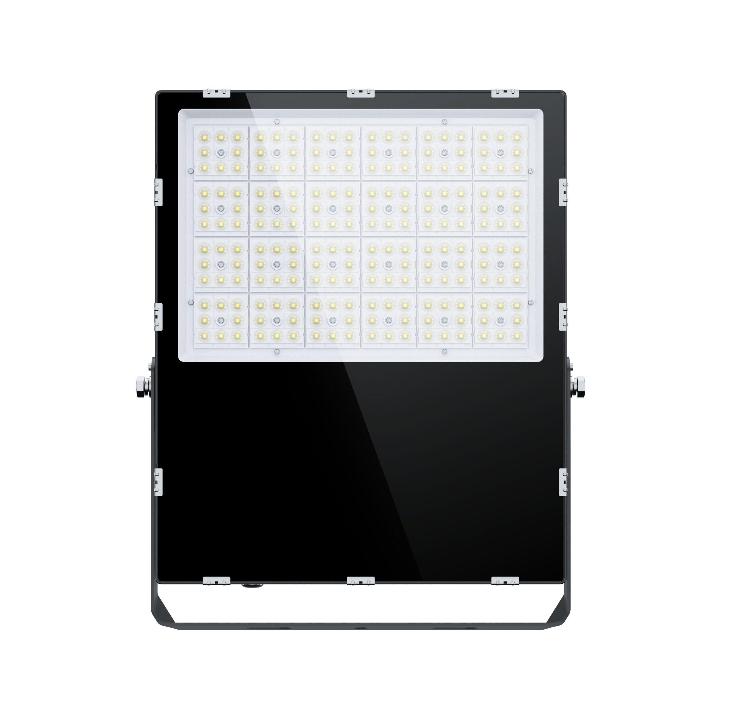 JUPITER SG3 Series, LED Flood Light - Image 3