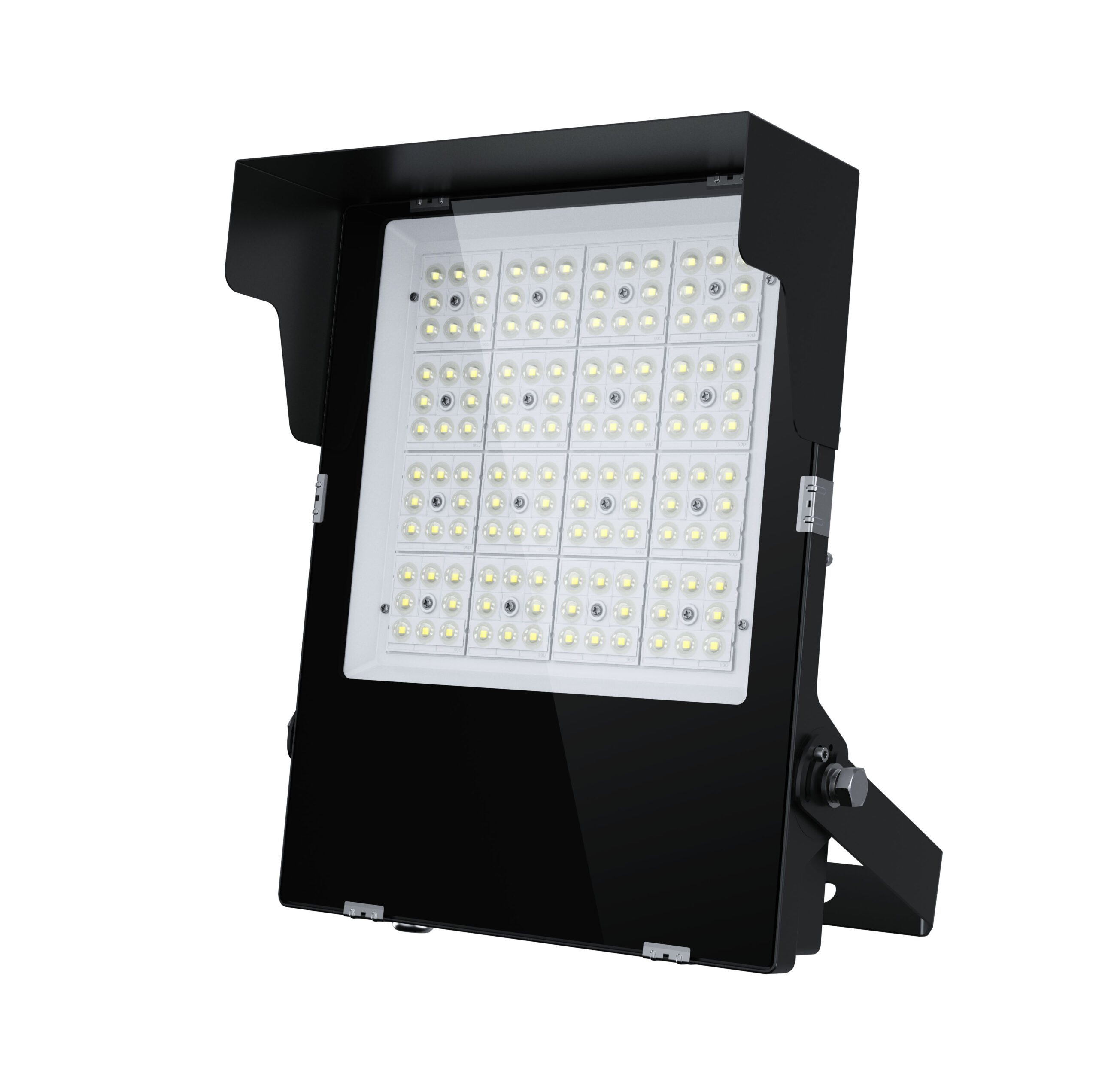 JUPITER SG3 Series, LED Flood Light - Image 2