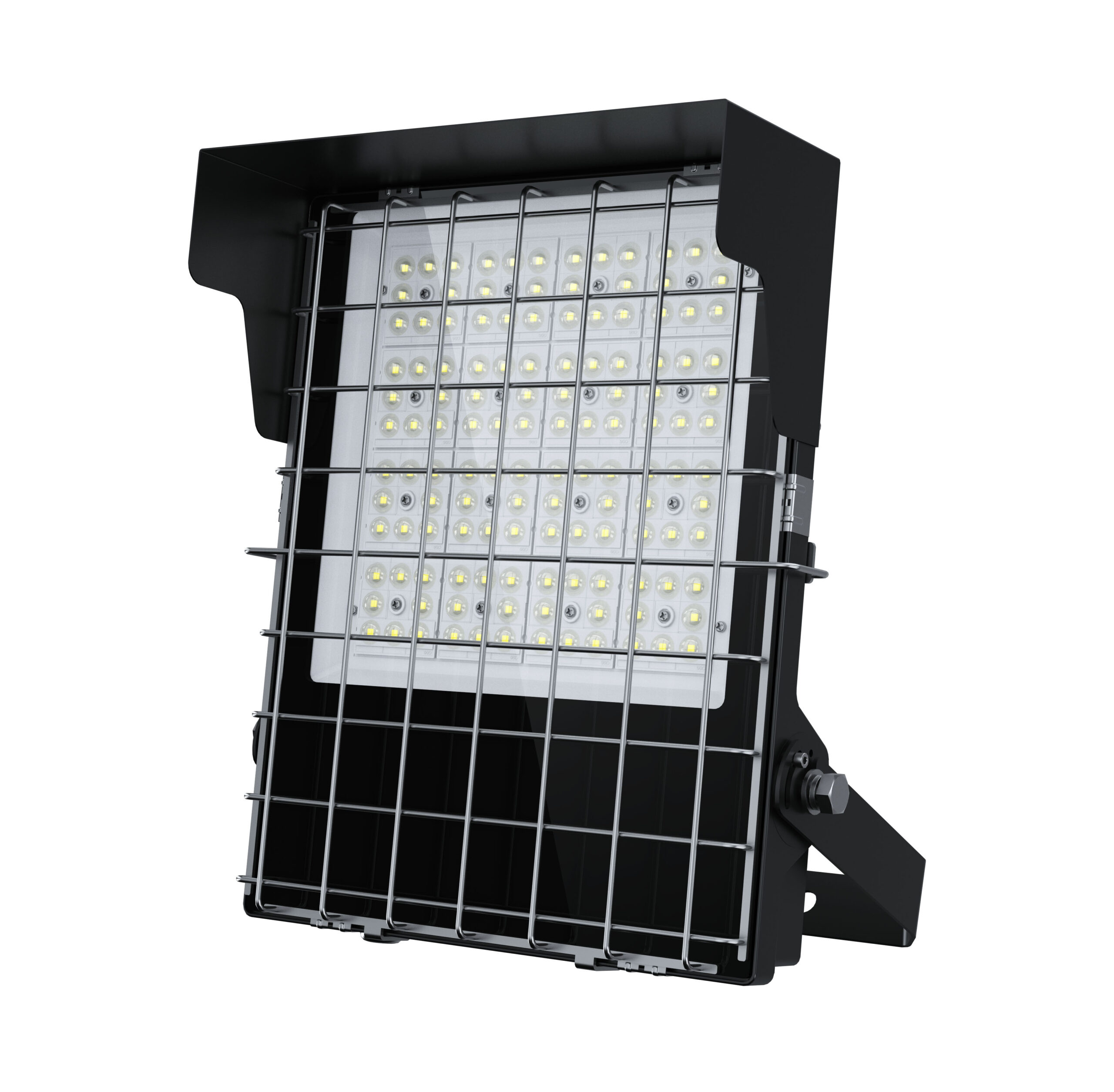 JUPITER SG3 Series, LED Flood Light - Image 4