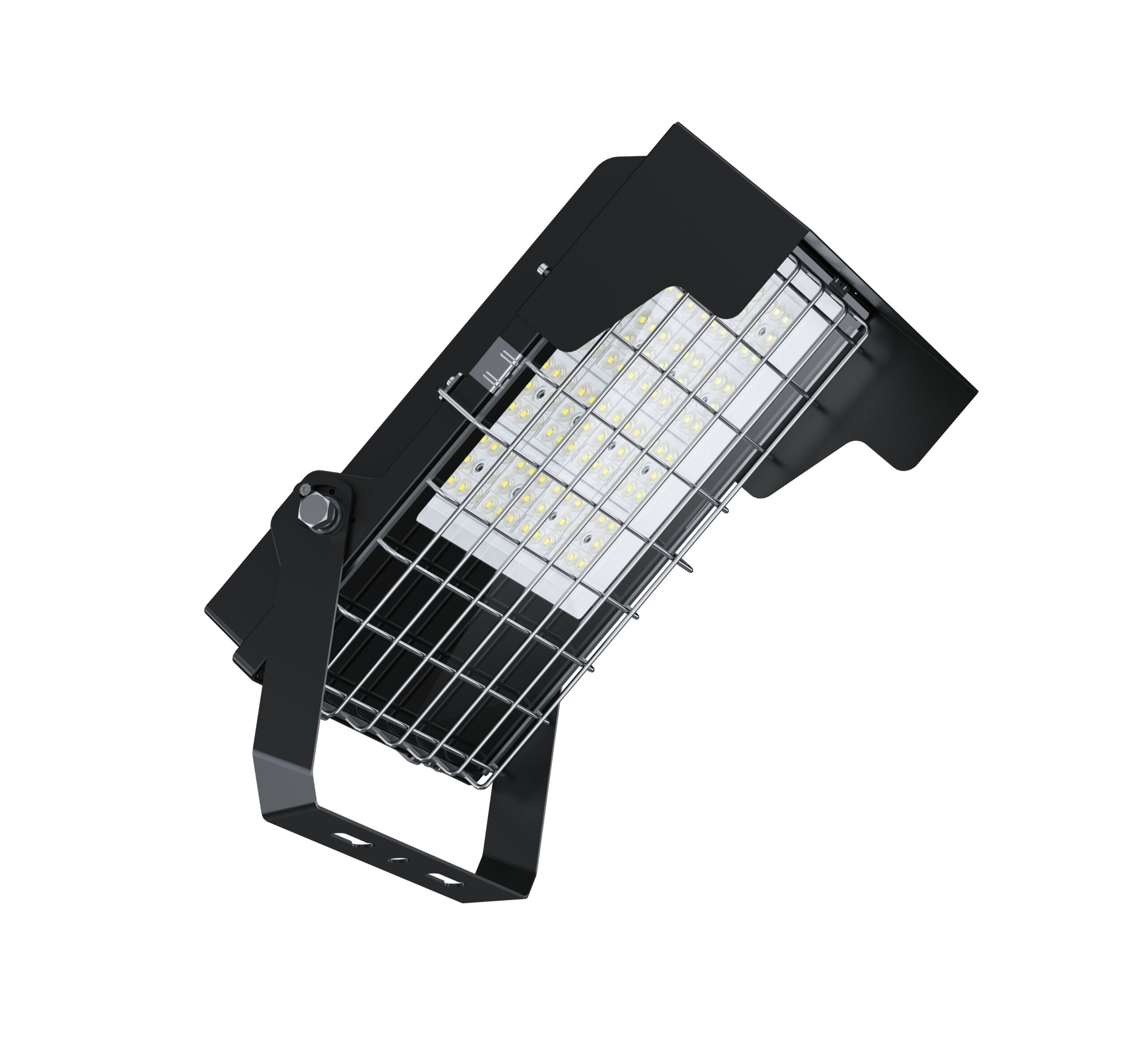JUPITER SG3 Series, LED Flood Light - Image 5