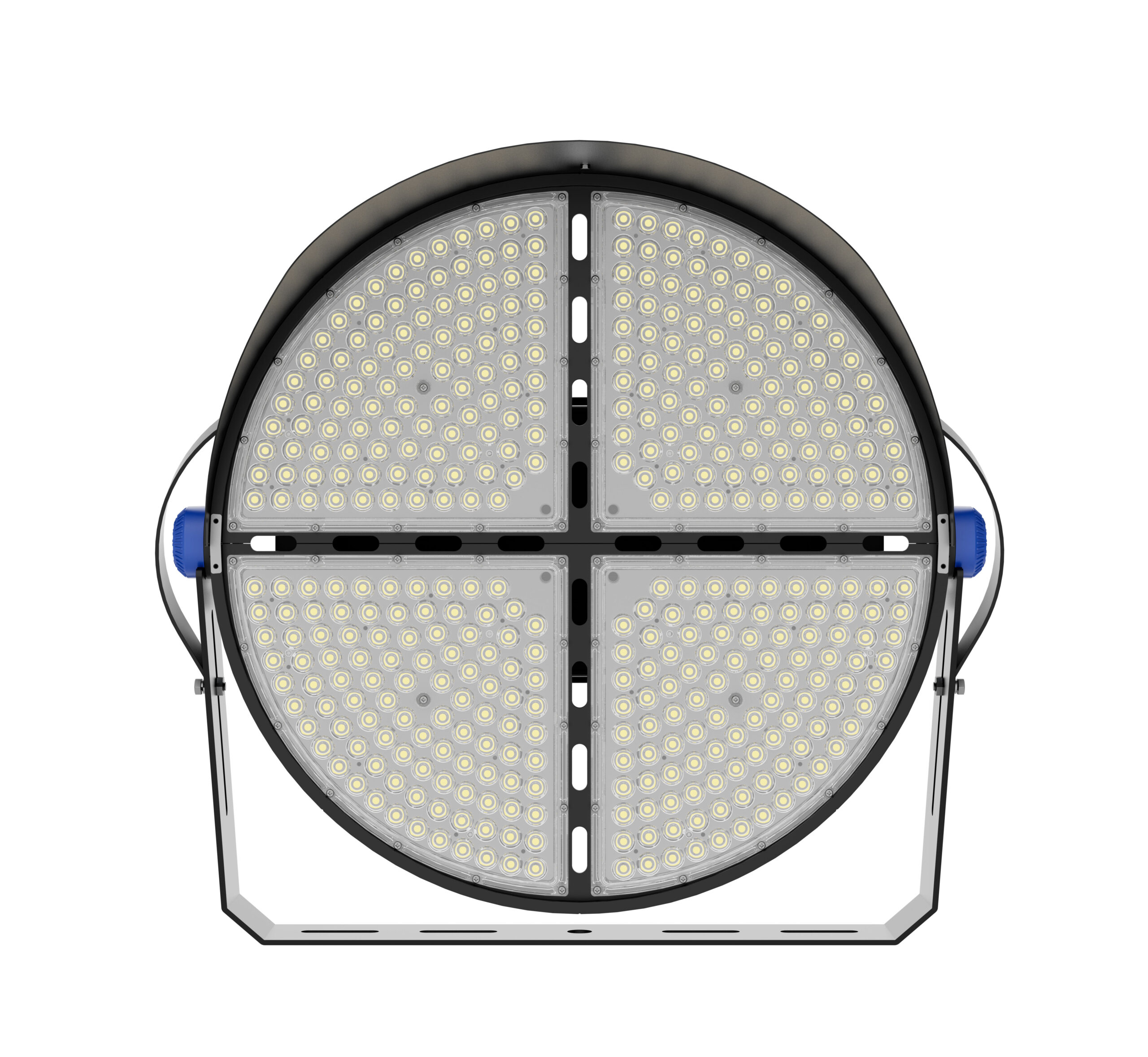 POWERFLUX DM Series, LED Flood Light & High Mast Light - Image 2