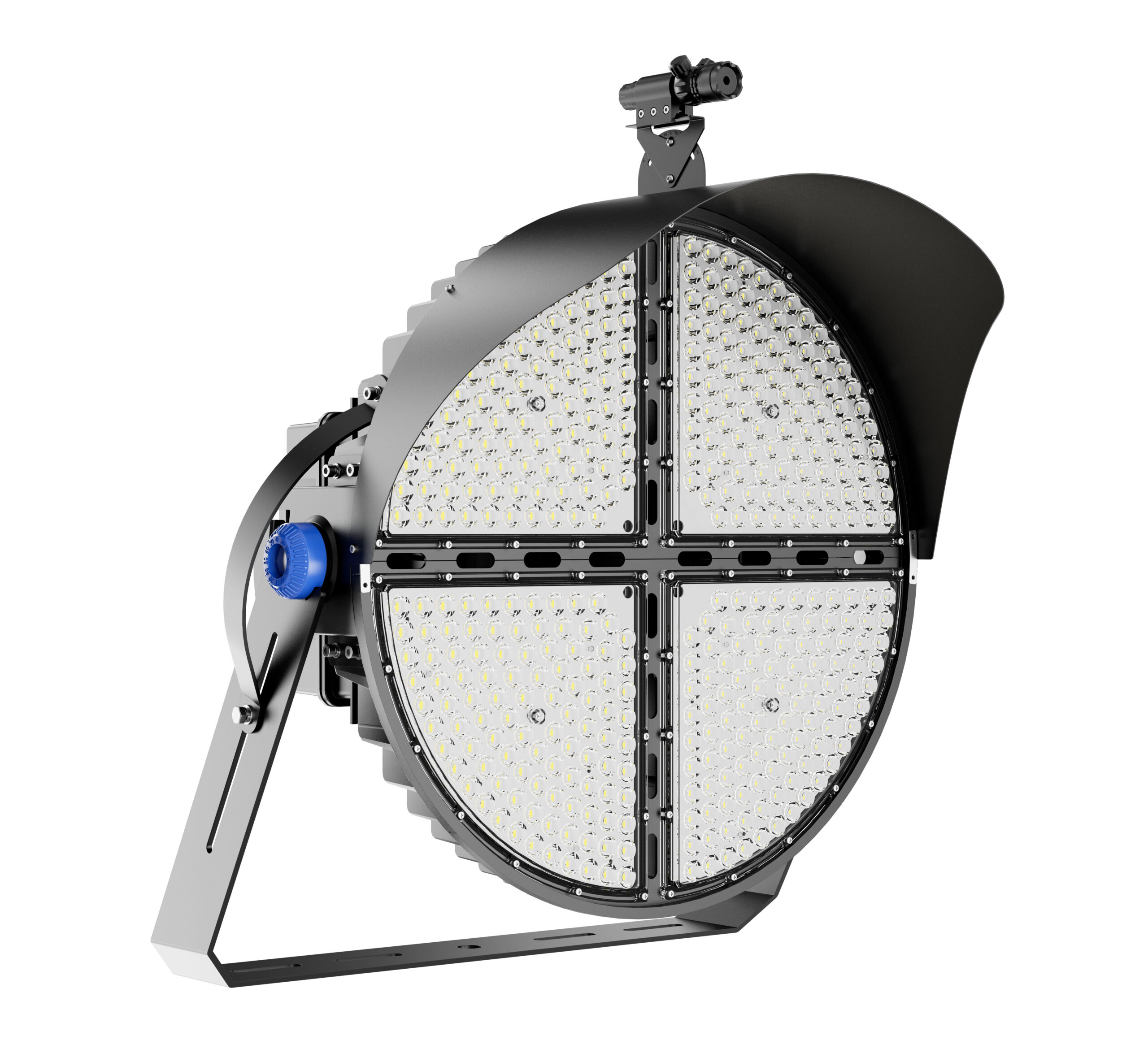 POWERFLUX DM Series, LED Flood Light & High Mast Light - Image 5