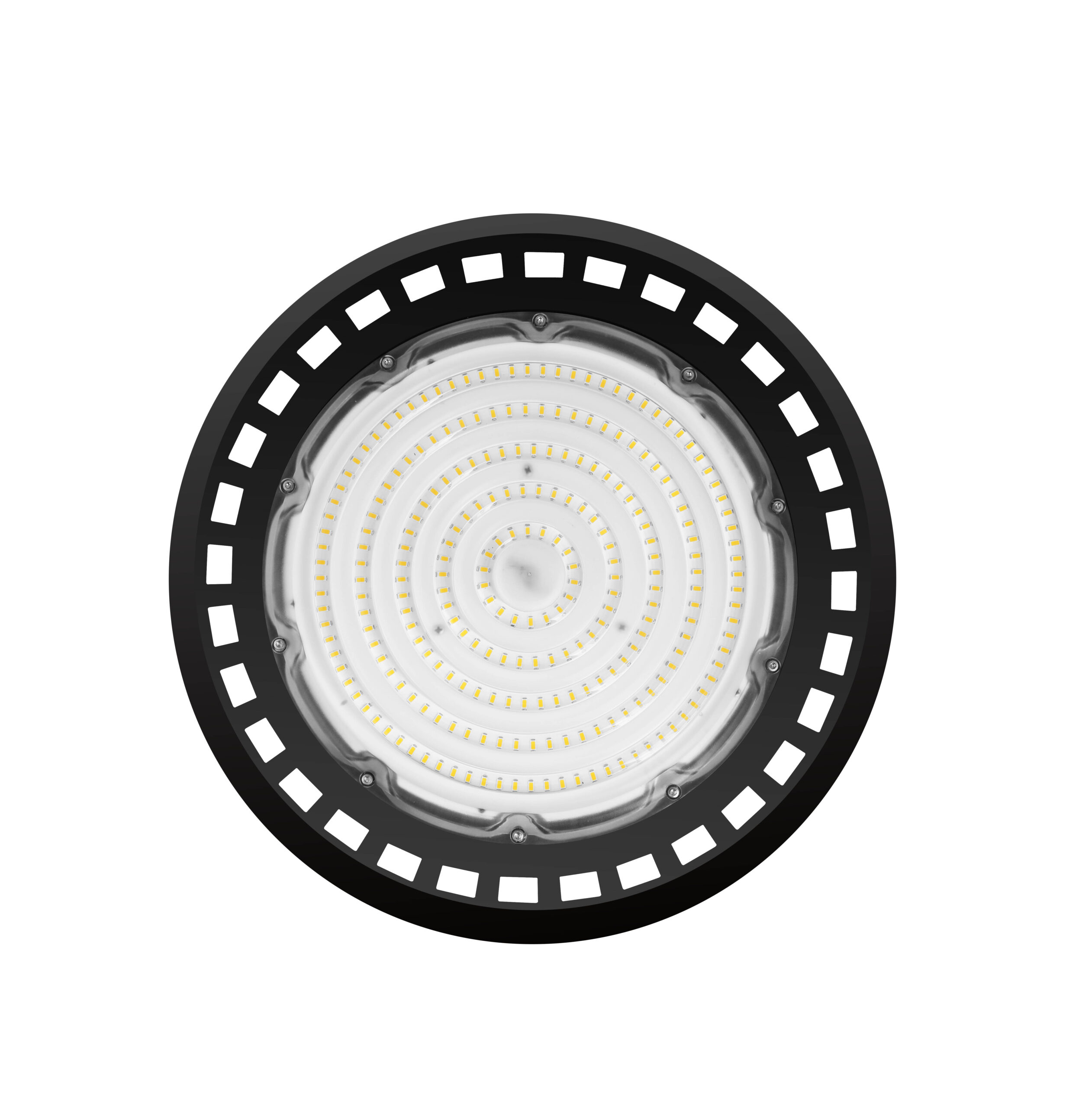 VECO UFO CO Seies, LED Highbay Light - Image 4