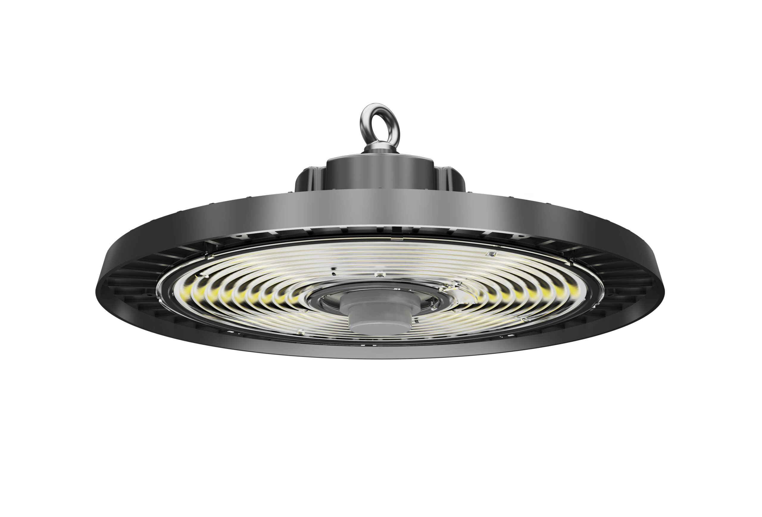 VECO UFO CO-E Series, LED Highbay Light - Image 5