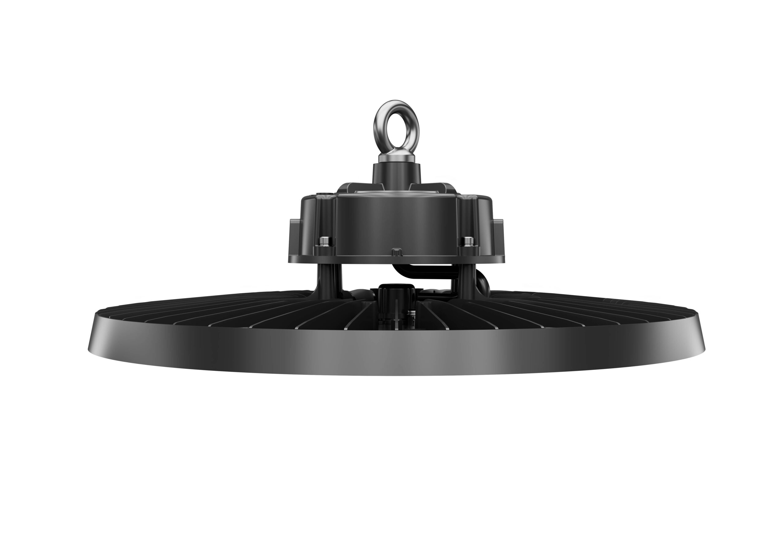 VECO UFO CO-E Series, LED Highbay Light - Image 2