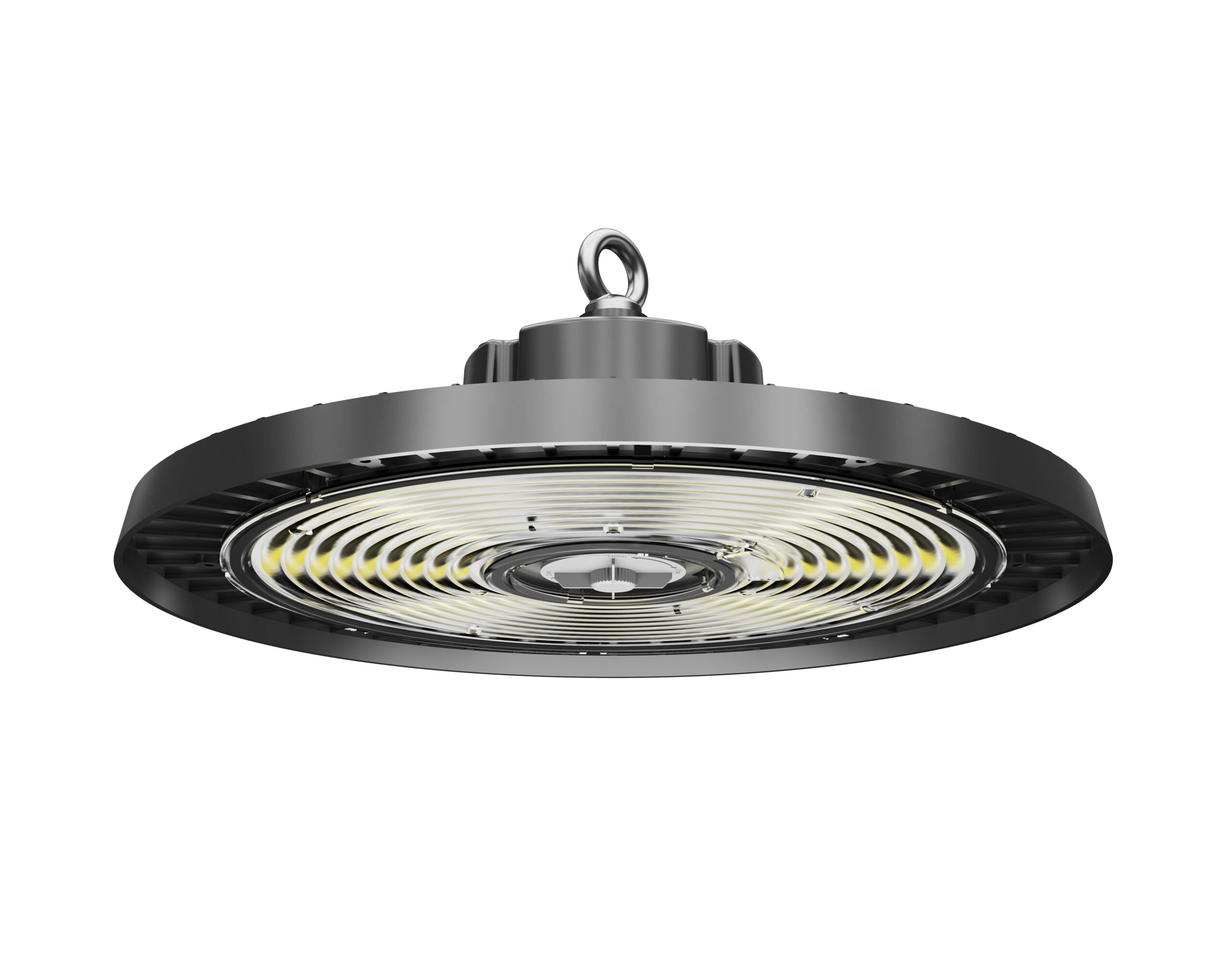 VECO UFO CO-E Series, LED Highbay Light