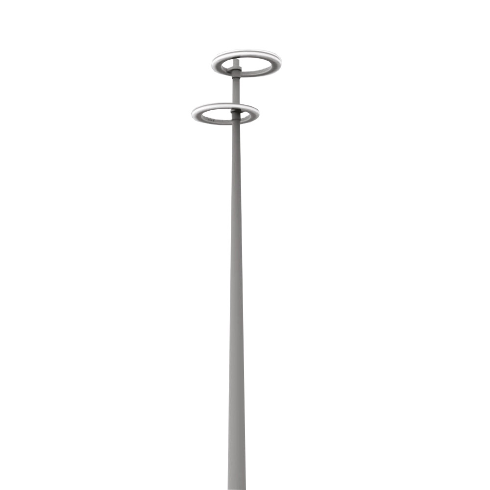 GAD1001 Series, LED Landscape Light - Image 3