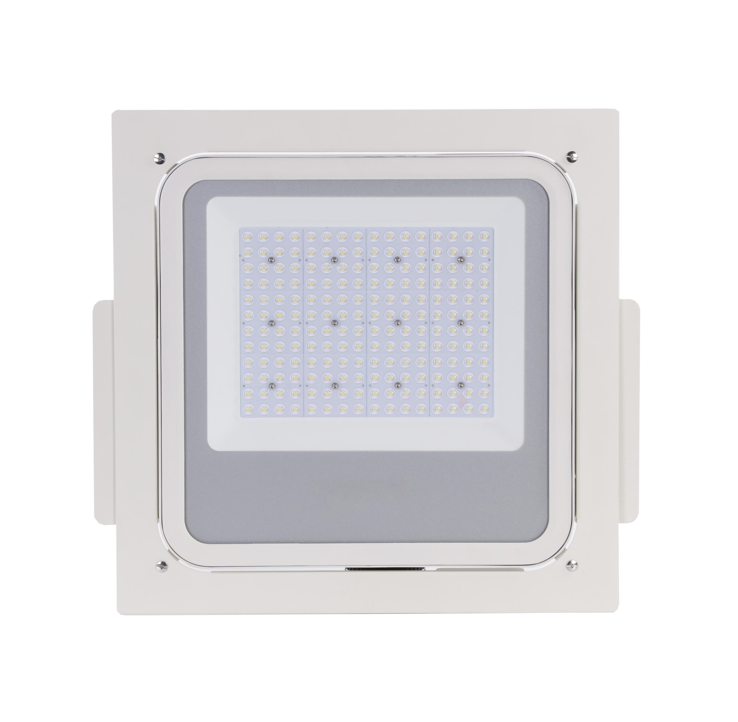 HBRD ECO Series, LED Highbay Light - Image 2