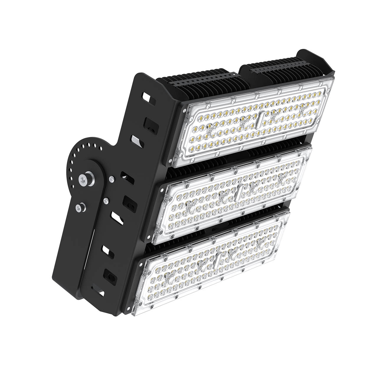 POWERFLUX MQ Series, LED Flood Light - Image 4