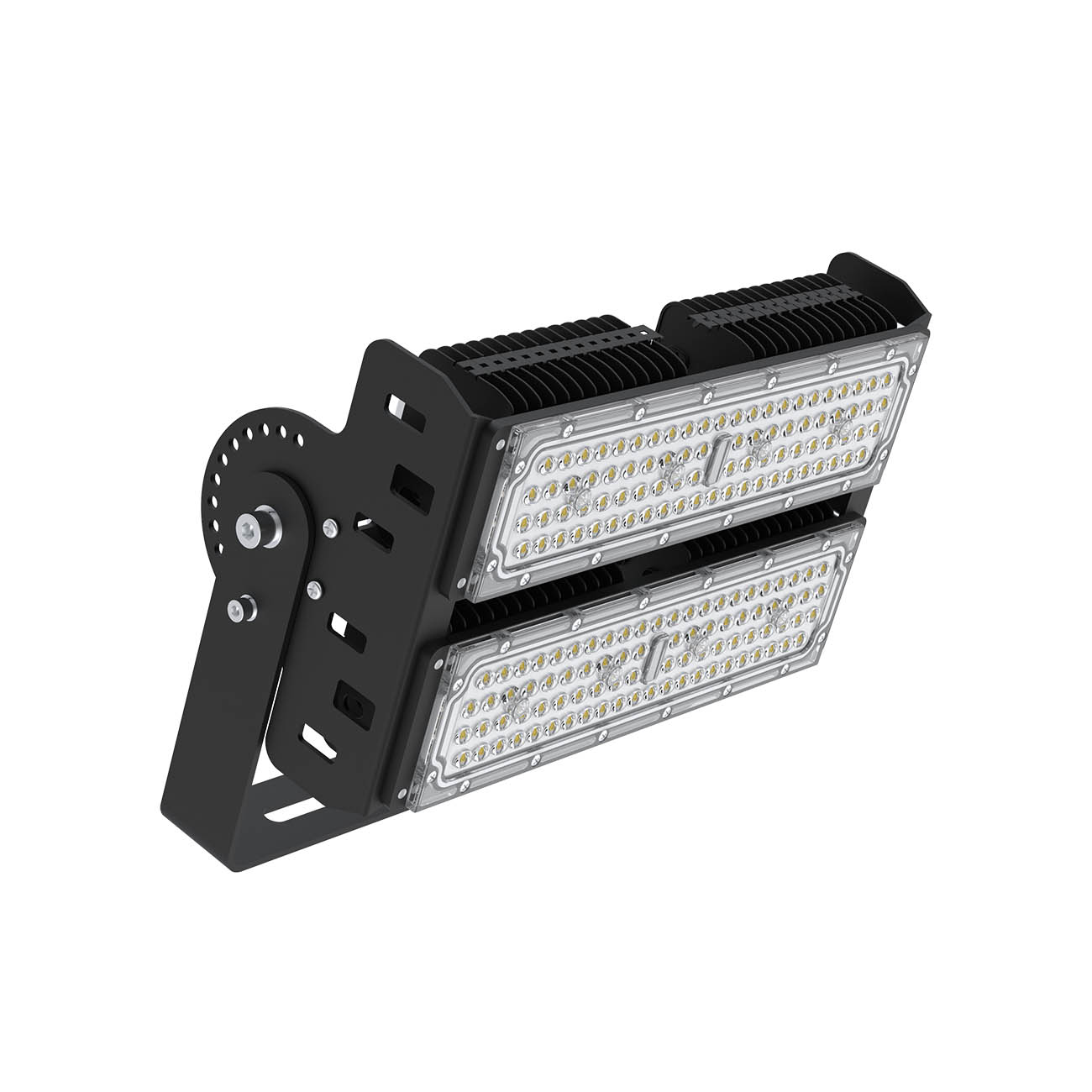 POWERFLUX MQ Series, LED Flood Light - Image 3
