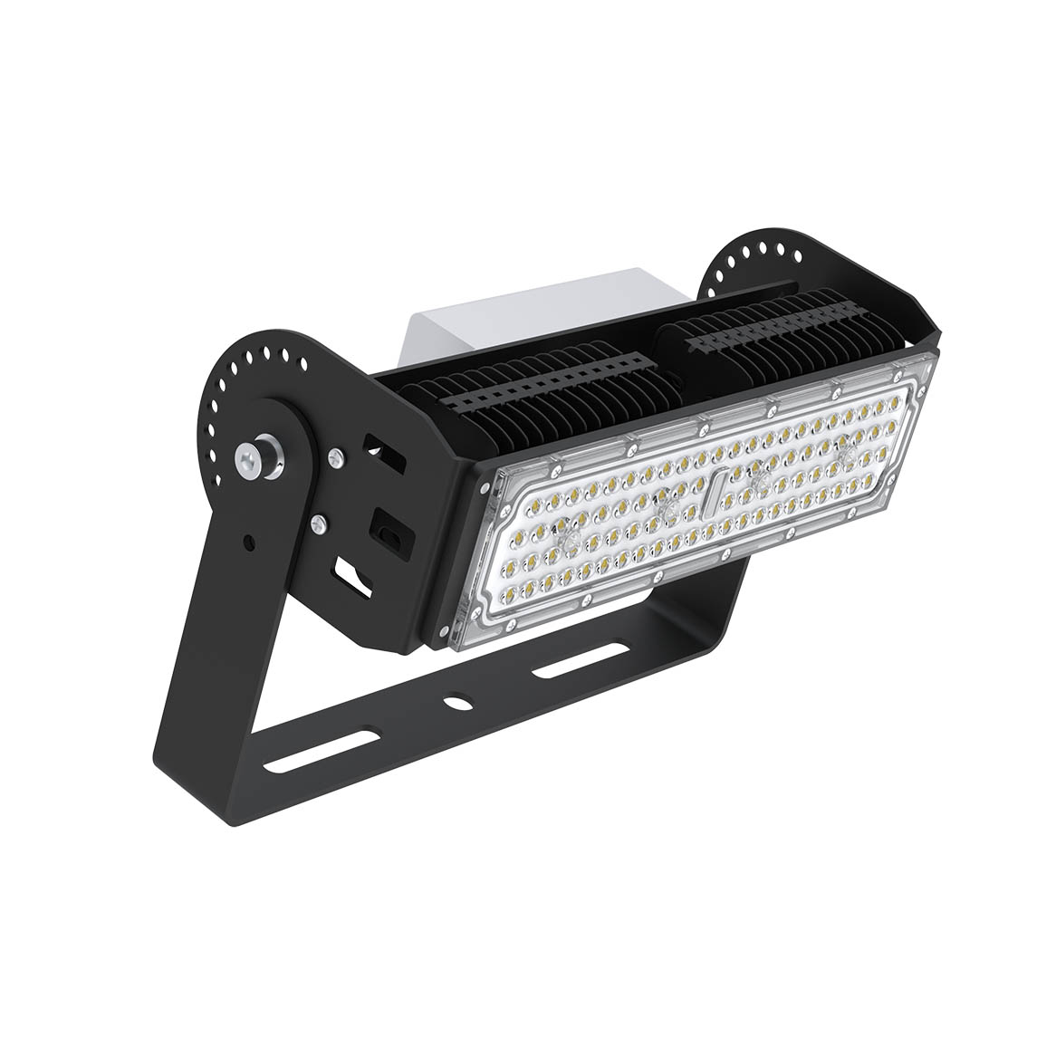 POWERFLUX MQ Series, LED Flood Light - Image 2