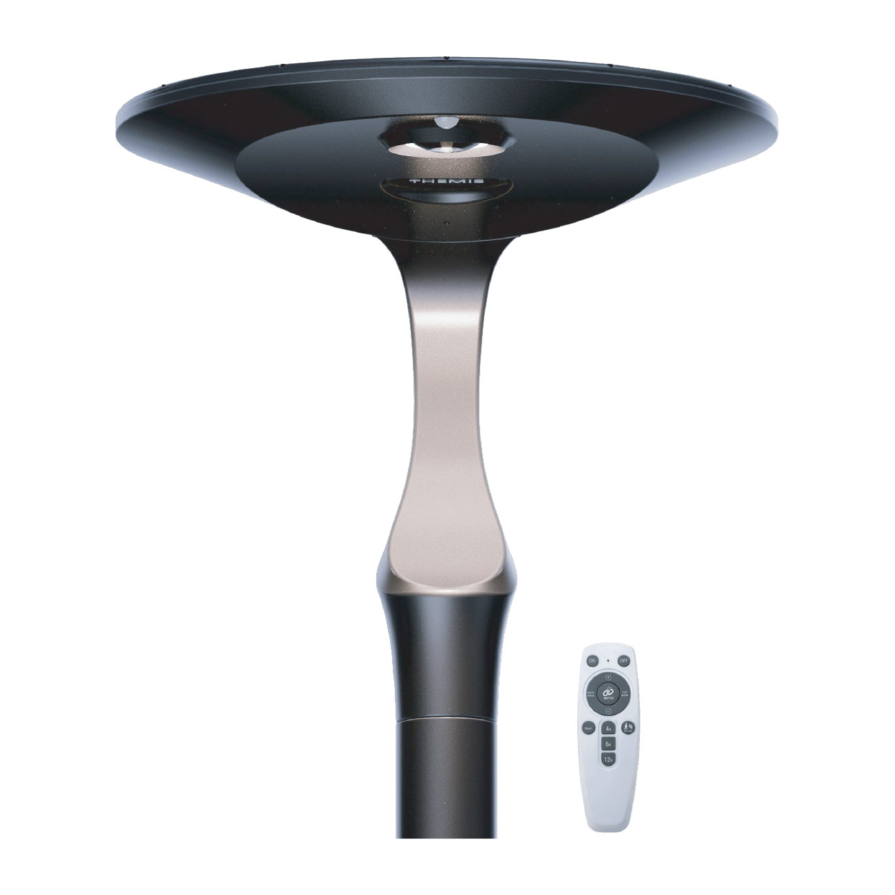 THEMI Series, Solar Landscape Light - Image 5