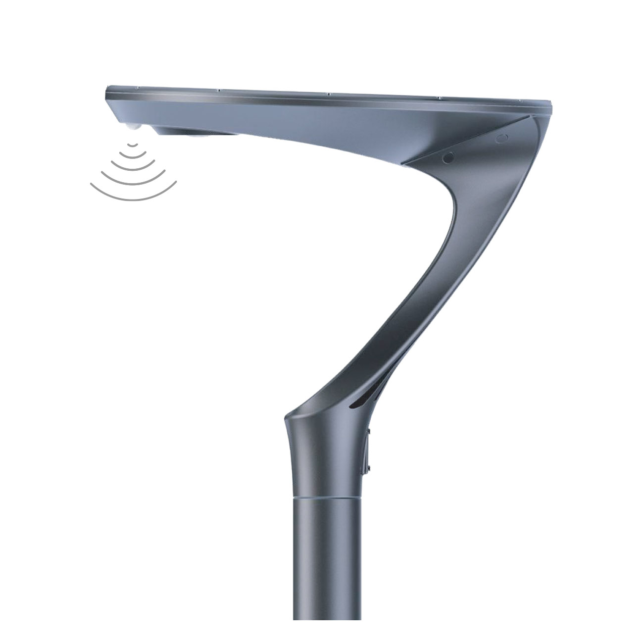 THEMI Series, Solar Landscape Light - Image 2