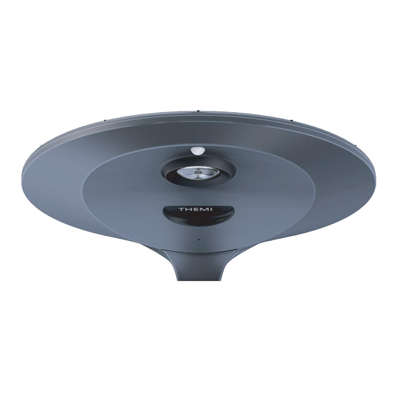 THEMI Series, Solar Landscape Light - Image 3