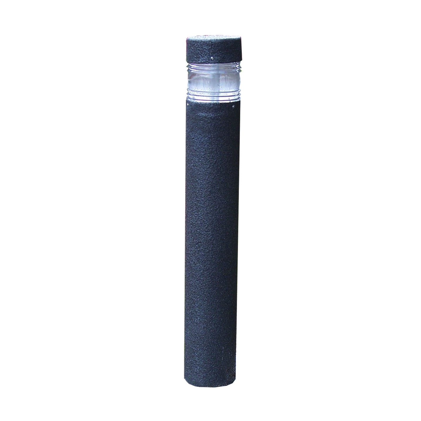 BOLLARD Series, Decorative Concrete Pole - Image 3