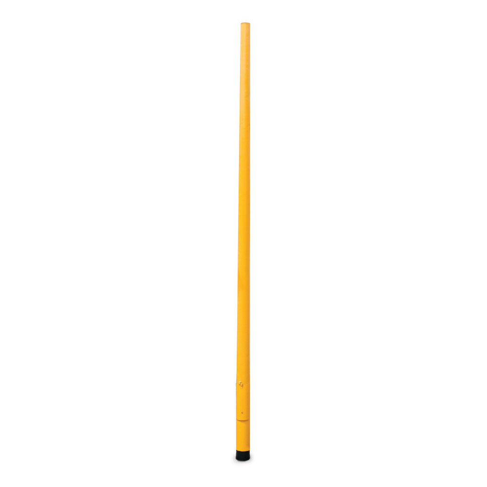 RTP Series, Decorative Concrete Pole - Image 2