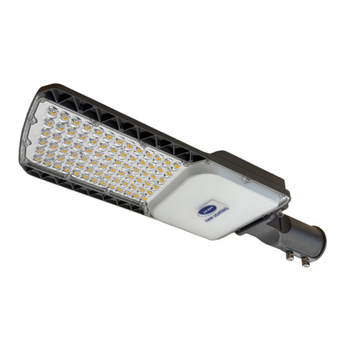SLA-RC Series, LED Street Light