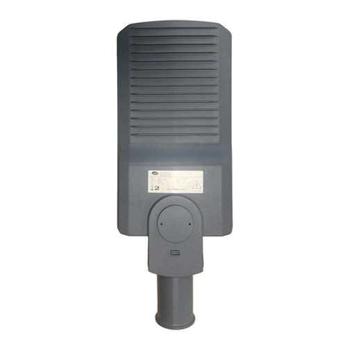 SLA-RC Series, LED Street Light - Image 3
