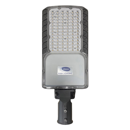 SLA-RC Series, LED Street Light - Image 4