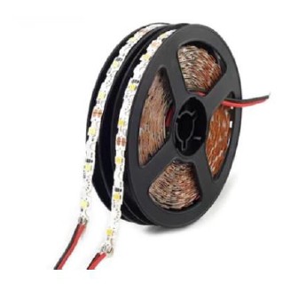 GW-2835-120C Series, LED Strip Light