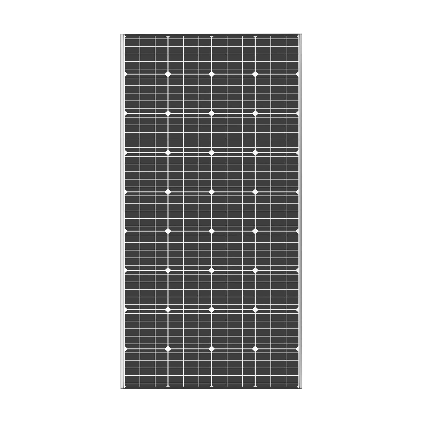 FL5 Seri, Lampu Jalan LED Tenaga Surya (versi Indonesia) - Image 5