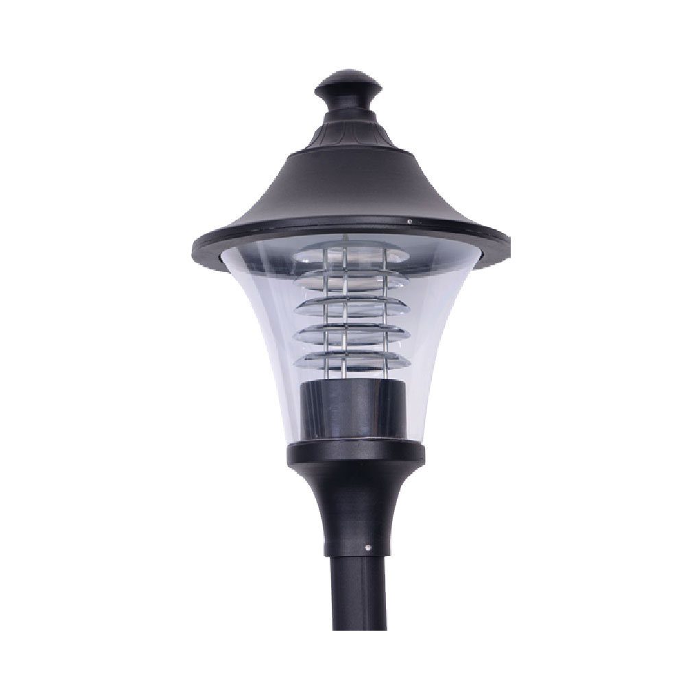 GL1010 Series, LED Landscape Light - Image 2