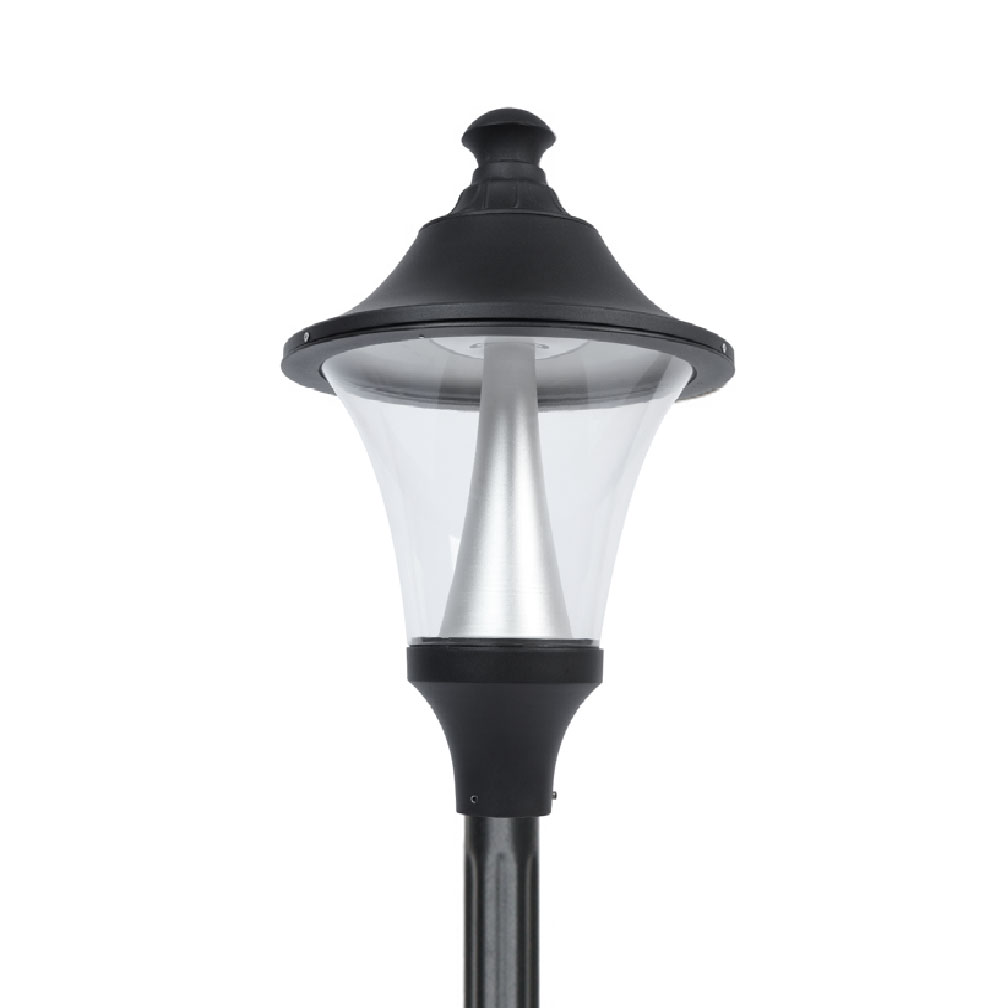 GL1010 Series, LED Landscape Light