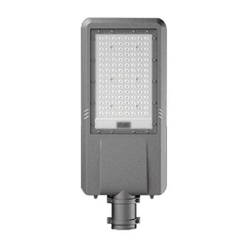 SLA-RC-2IN1 Series, Solar LED Street Light