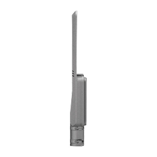 SLA-RC-2IN1 Series, Solar LED Street Light - Image 4