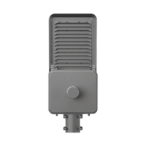 SLA-RC-2IN1 Series, Solar LED Street Light - Image 3