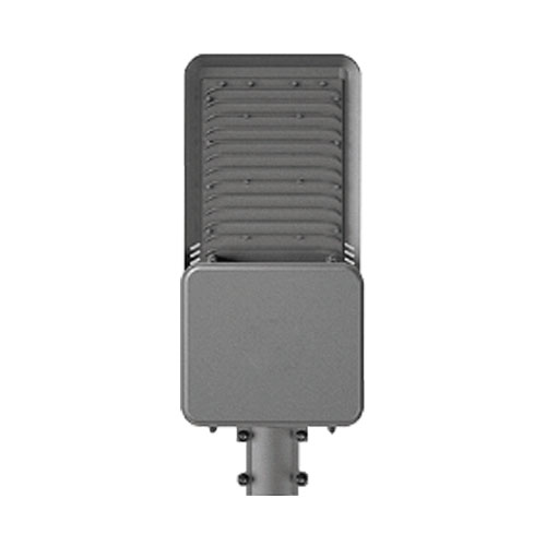SLA-RC-2IN1 Series, Solar LED Street Light - Image 2