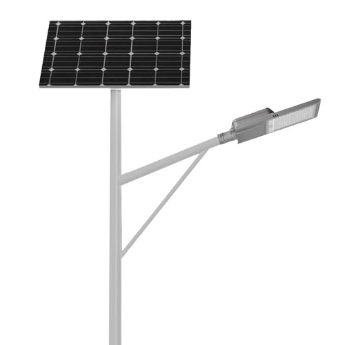 SLA-RC-2IN1 Series, Solar LED Street Light - Image 6