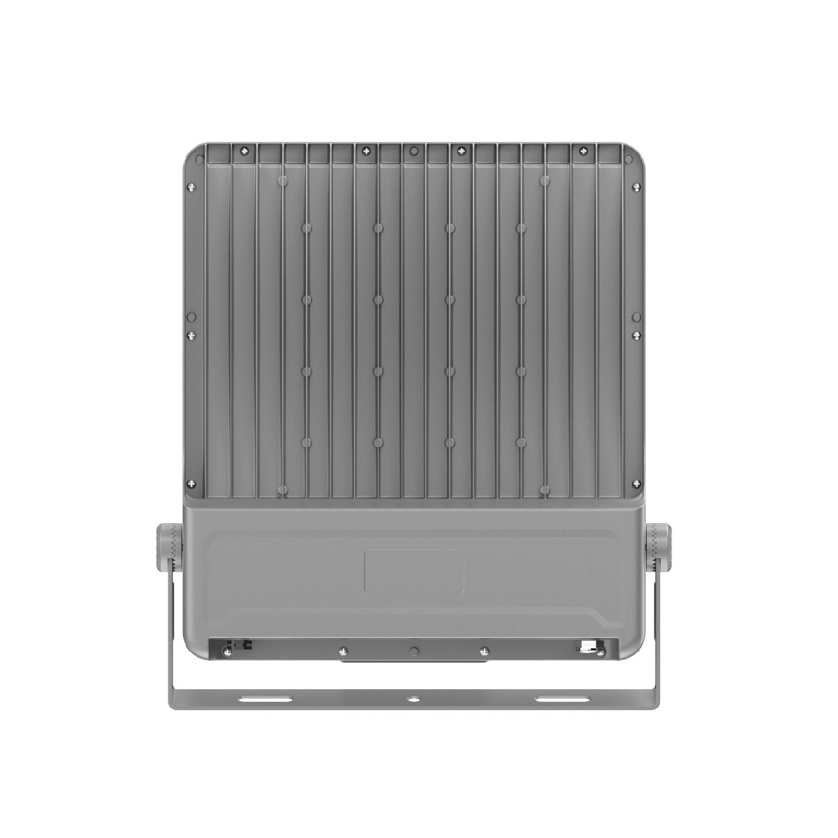 GF3 Series, Solar LED Flood Light - Image 3