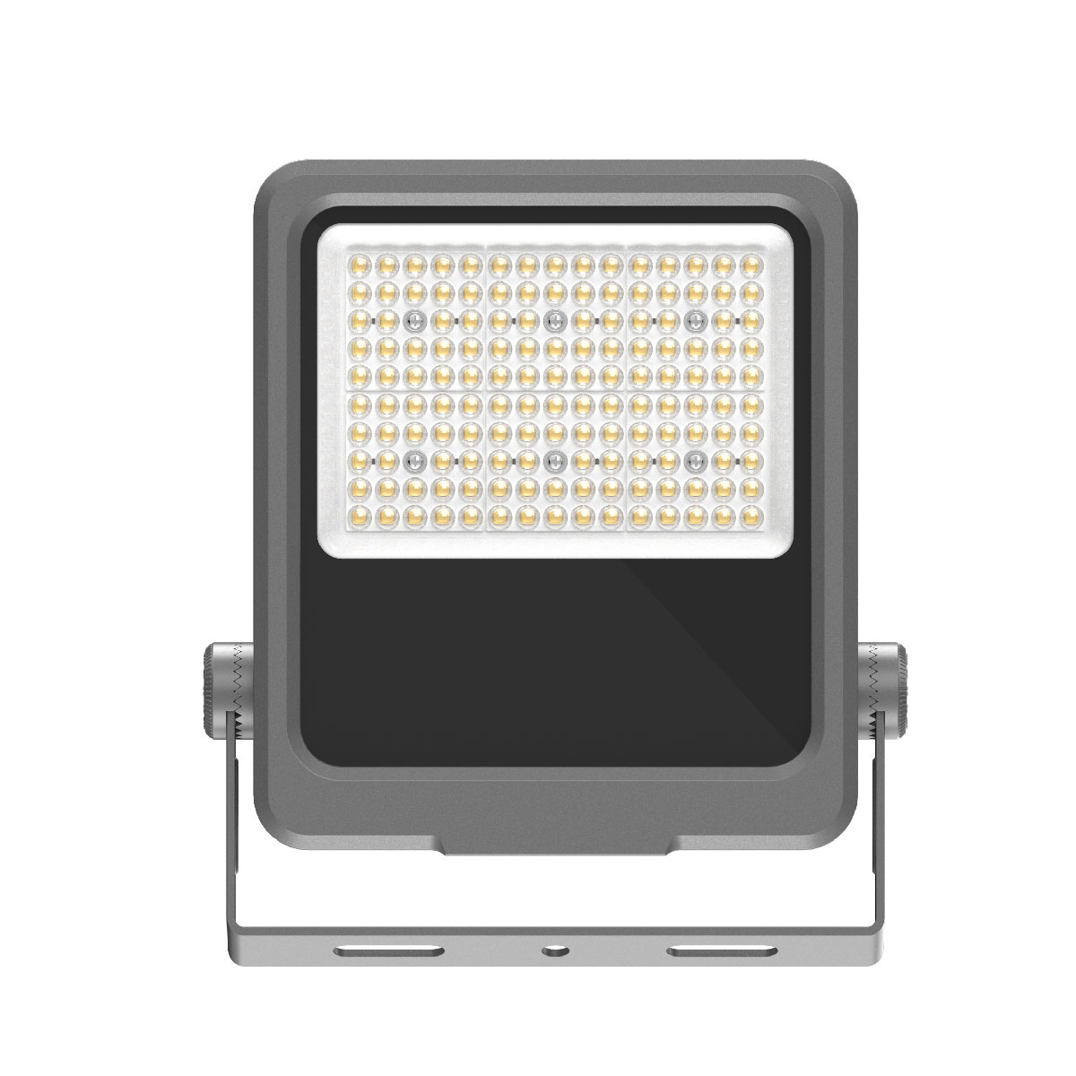GF3 Series, Solar LED Flood Light - Image 5