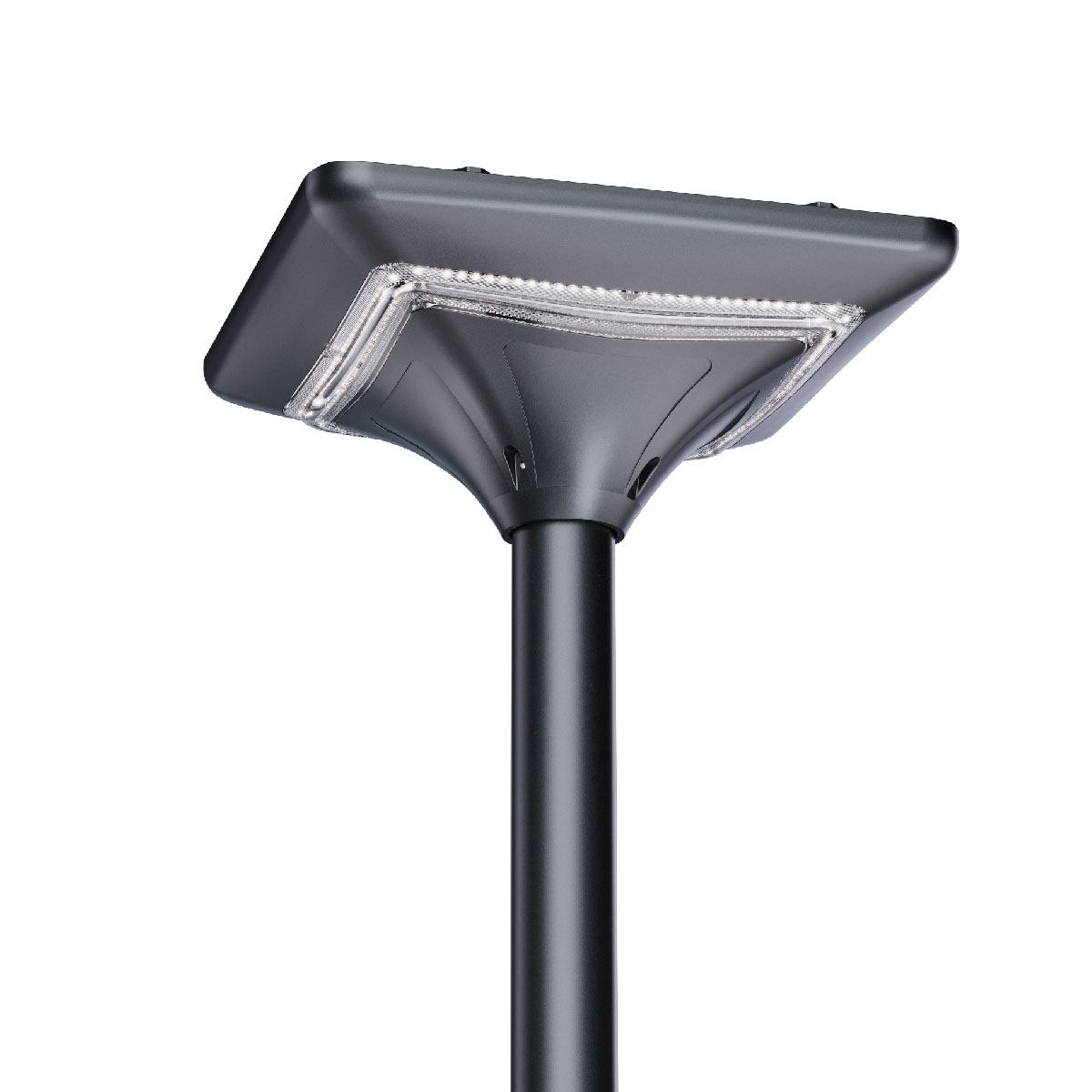 NEXA Series, Solar LED Landscape Light