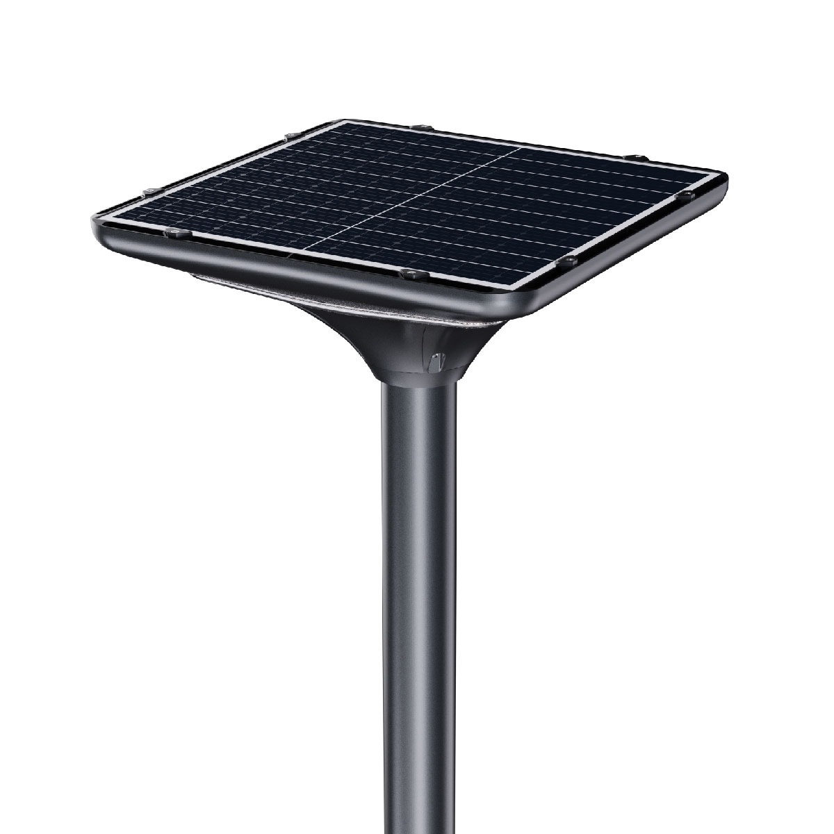 NEXA Series, Solar LED Landscape Light - Image 2