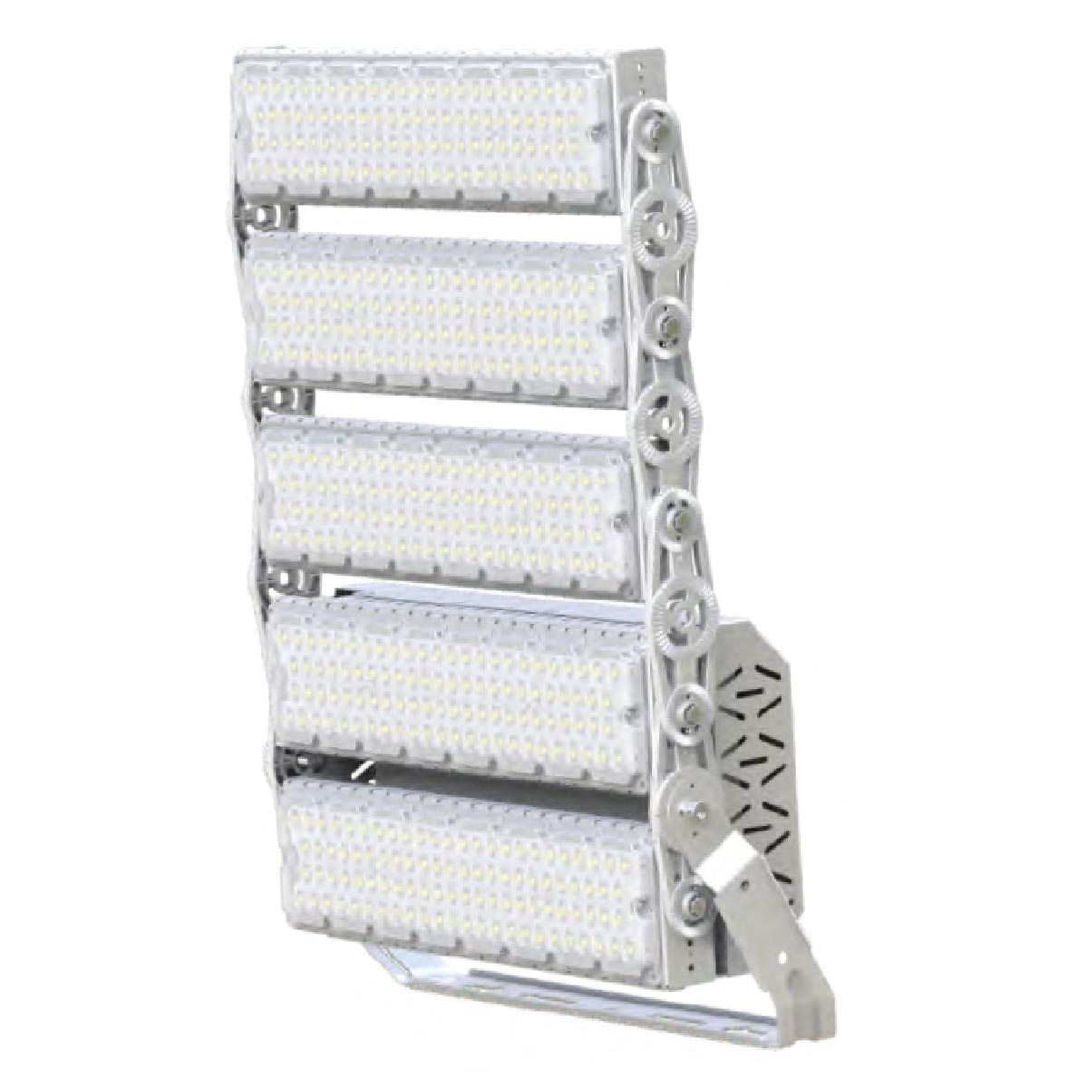 POWERFLUX HL Series, LED Flood Light - Image 4