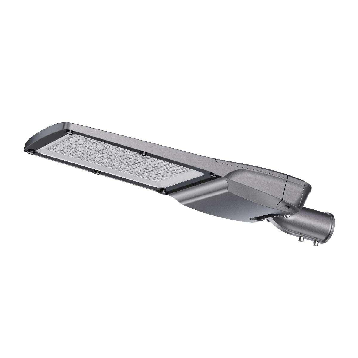SLA-N Series, LED Street Light