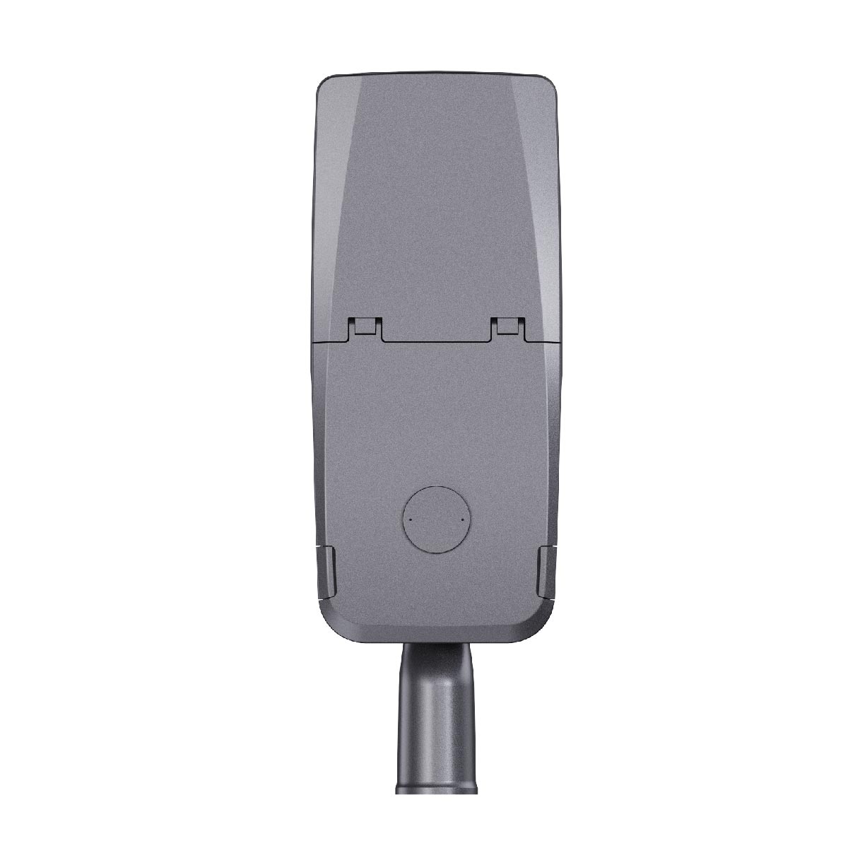 SLA-N Series, LED Street Light - Image 5