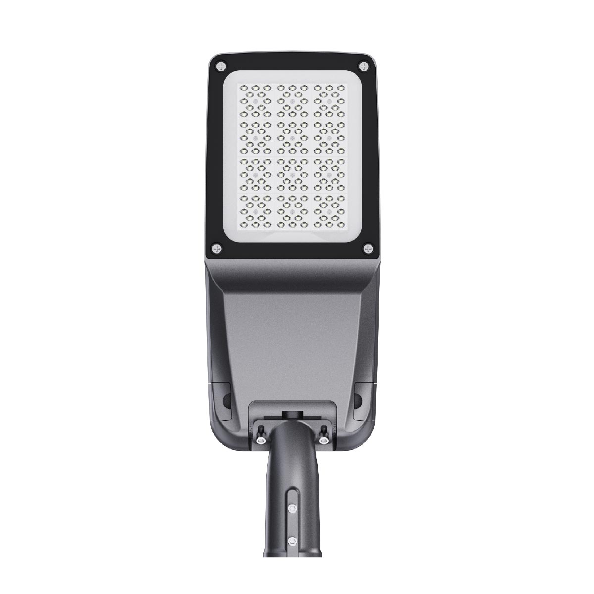 SLA-N Series, LED Street Light - Image 2
