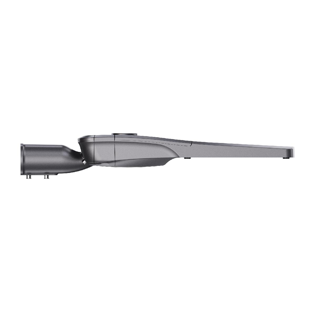 SLA-N Series, LED Street Light - Image 7