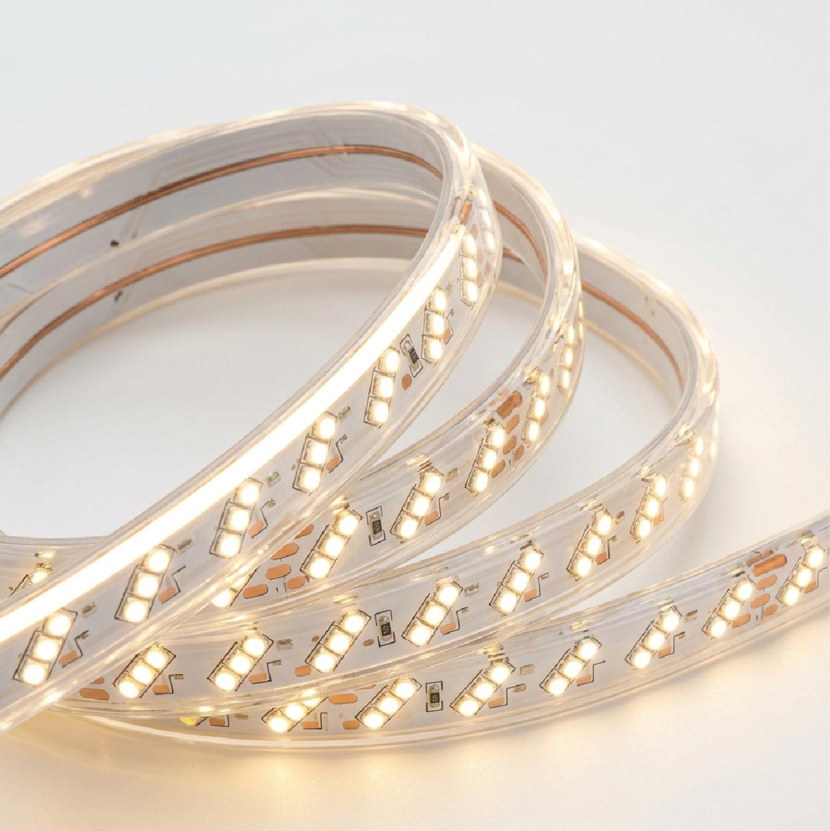 ACLSP5050180M67830 Series, LED Strip Light
